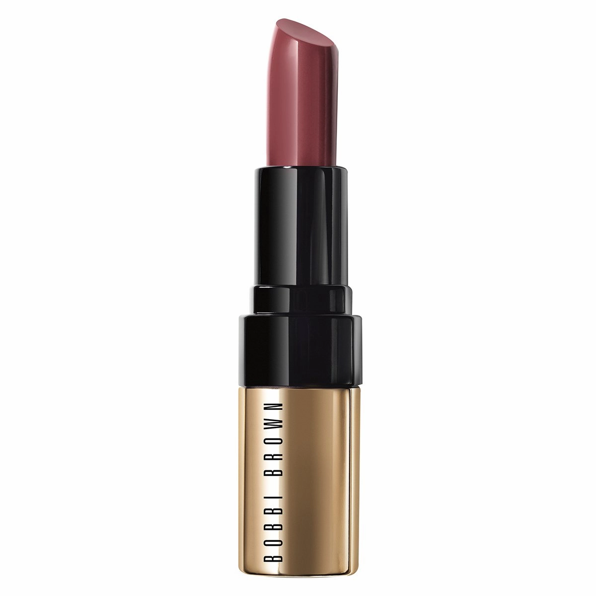 Luxe Lip Color