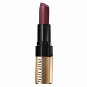 Luxe Lip Color