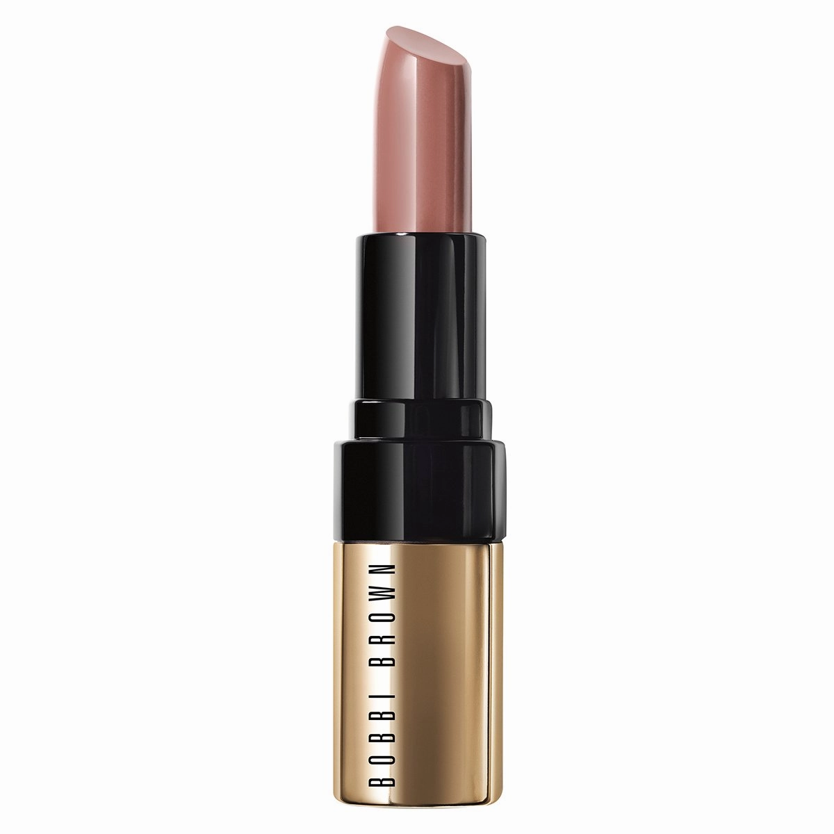 Luxe Lip Color
