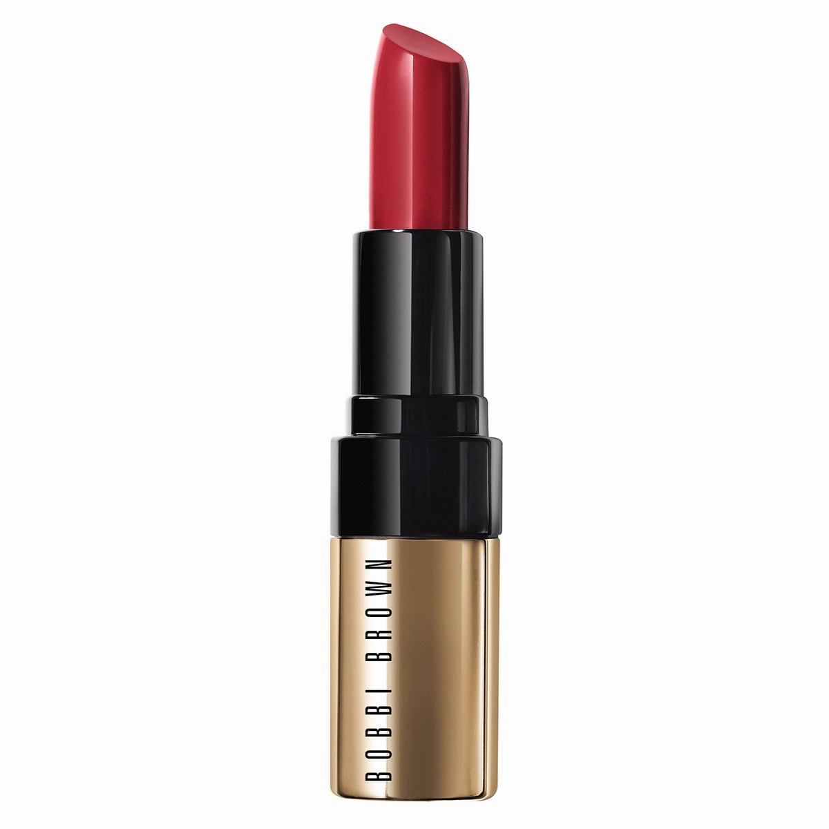 Luxe Lip Color