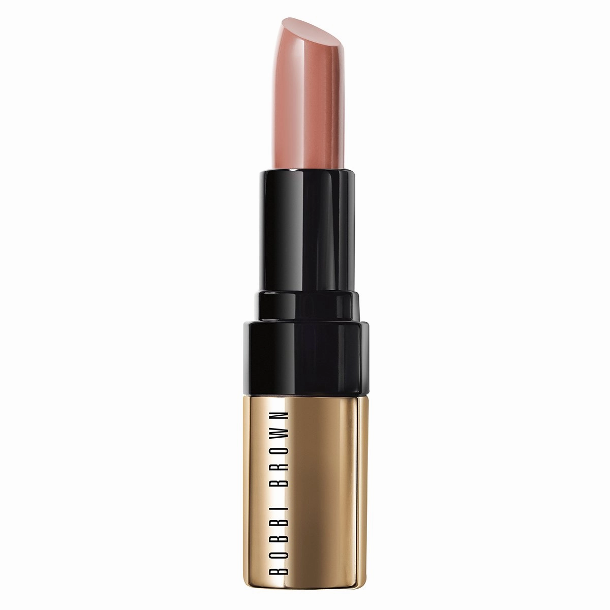 Luxe Lip Color
