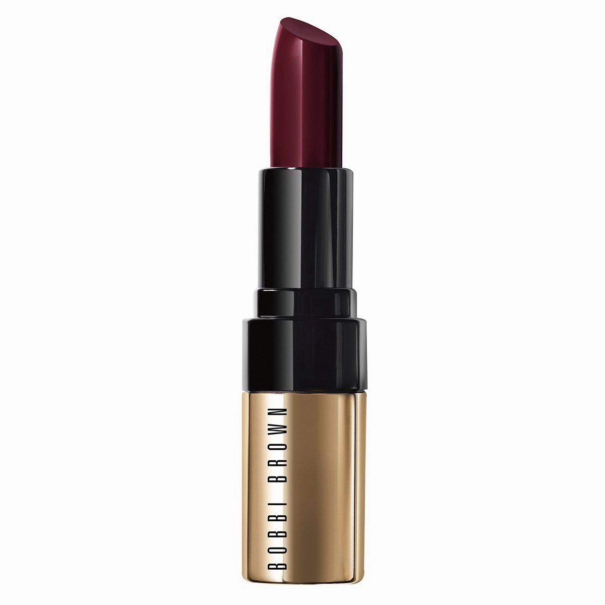 Luxe Lip Color