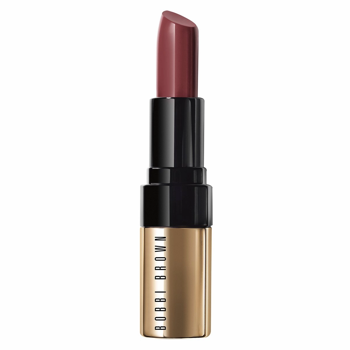 Luxe Lip Color