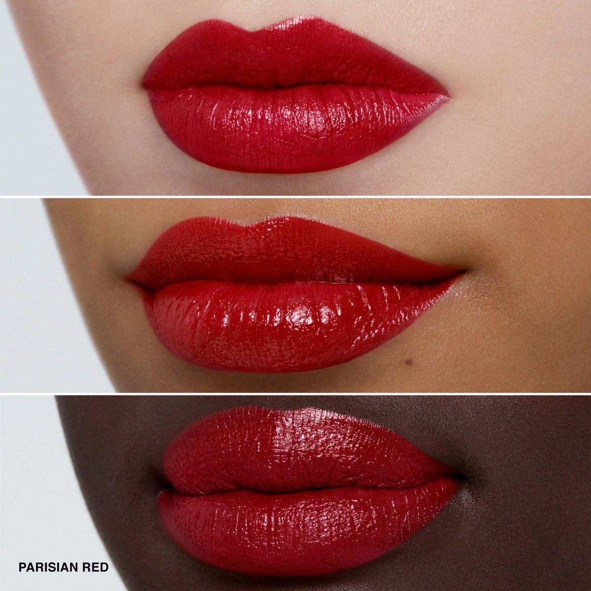 Luxe Lipstick 2024
