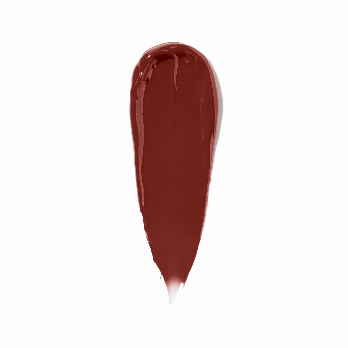 Luxe Lipstick 2024