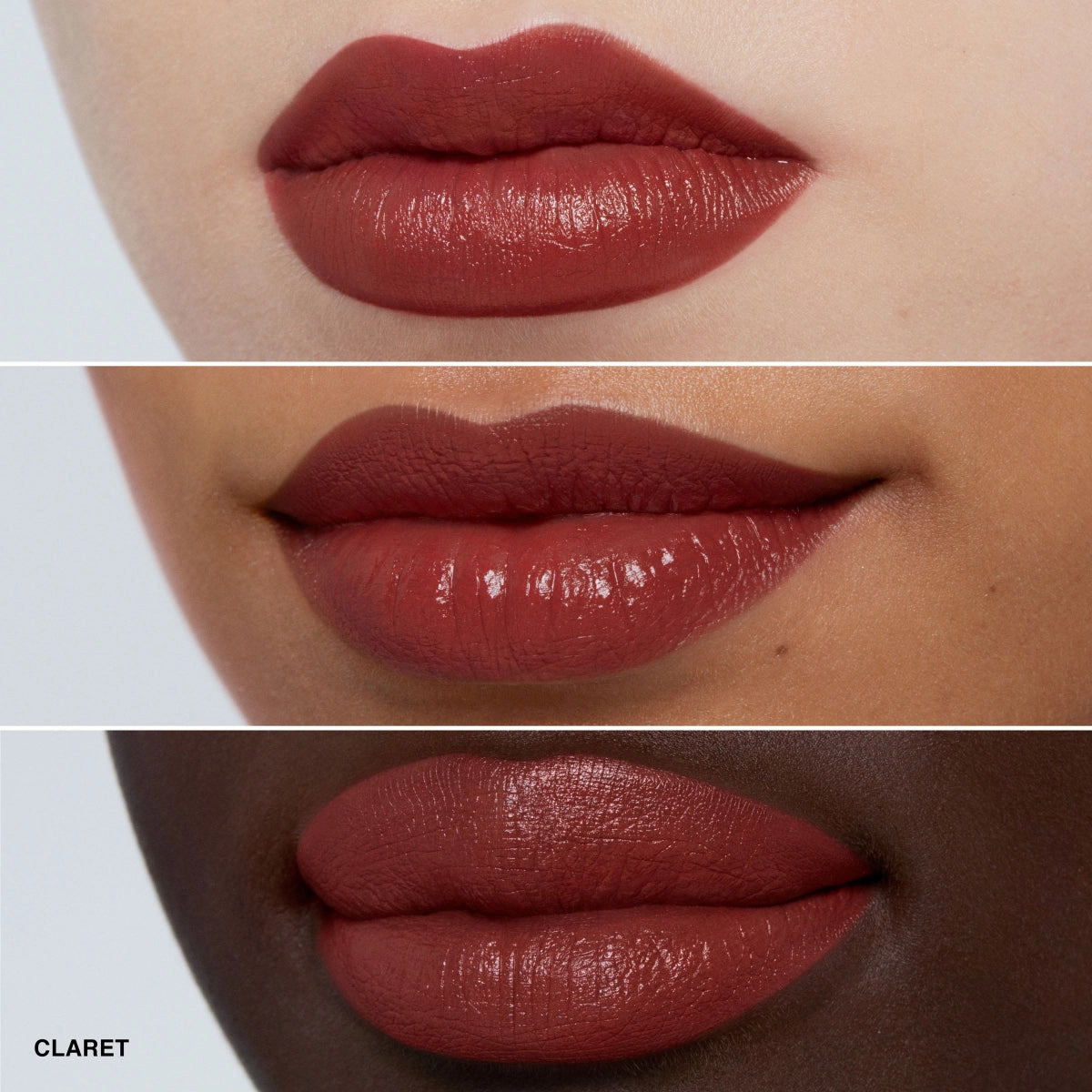 Luxe Lipstick 2024
