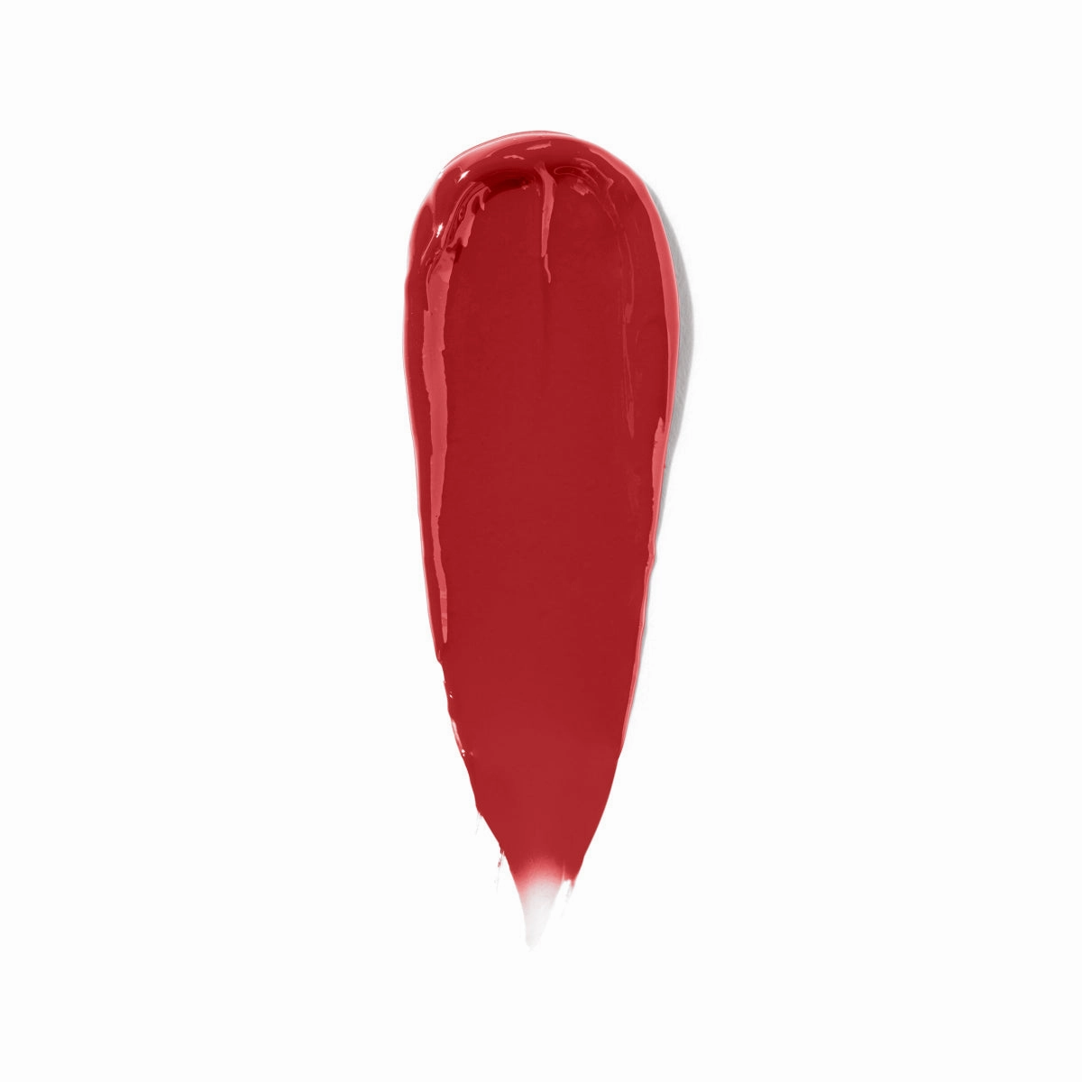 Luxe Lipstick 2024