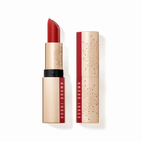 Luxe Lipstick 2024