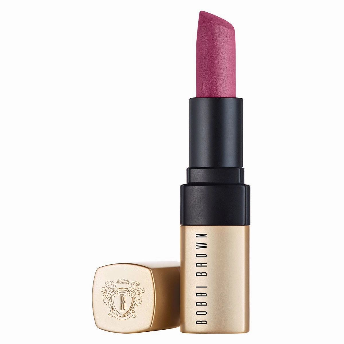 Luxe Matte Lip Color