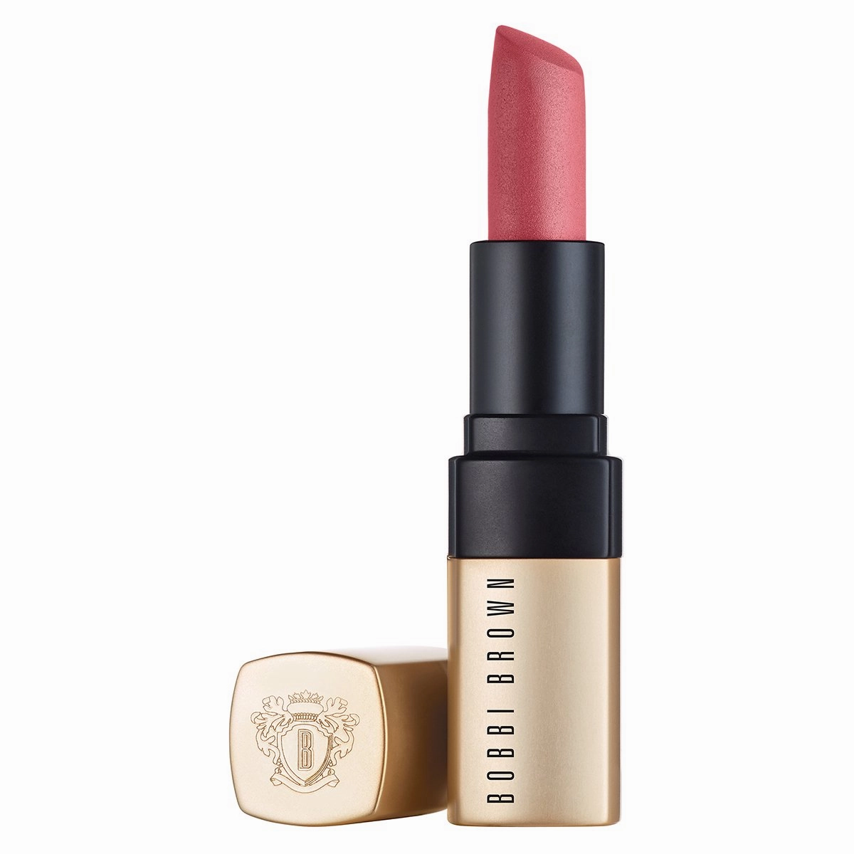 Luxe Matte Lip Color