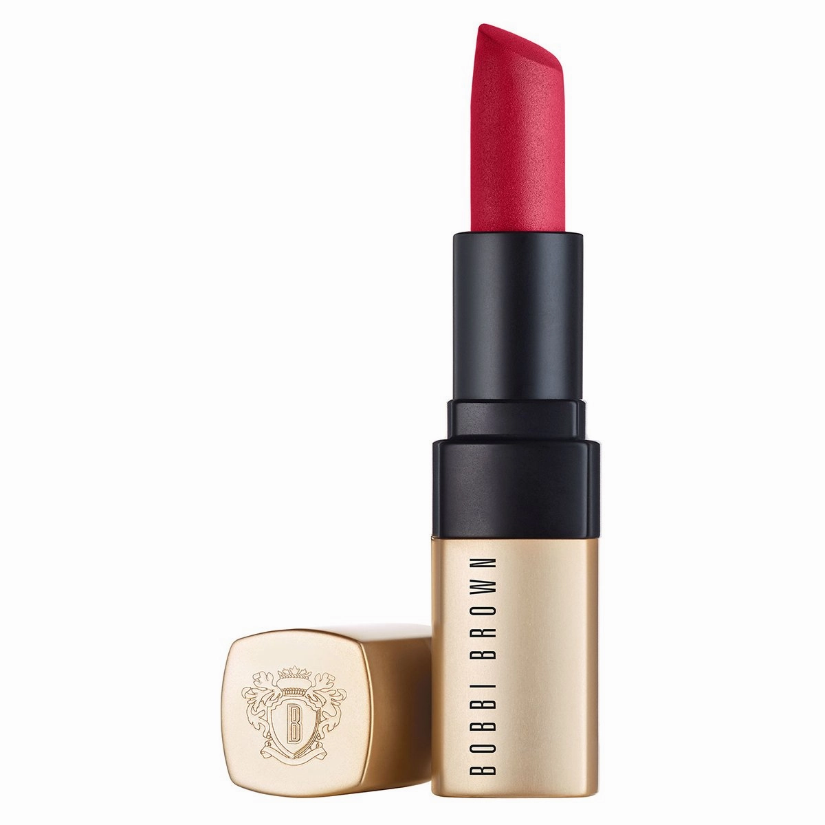 Luxe Matte Lip Color