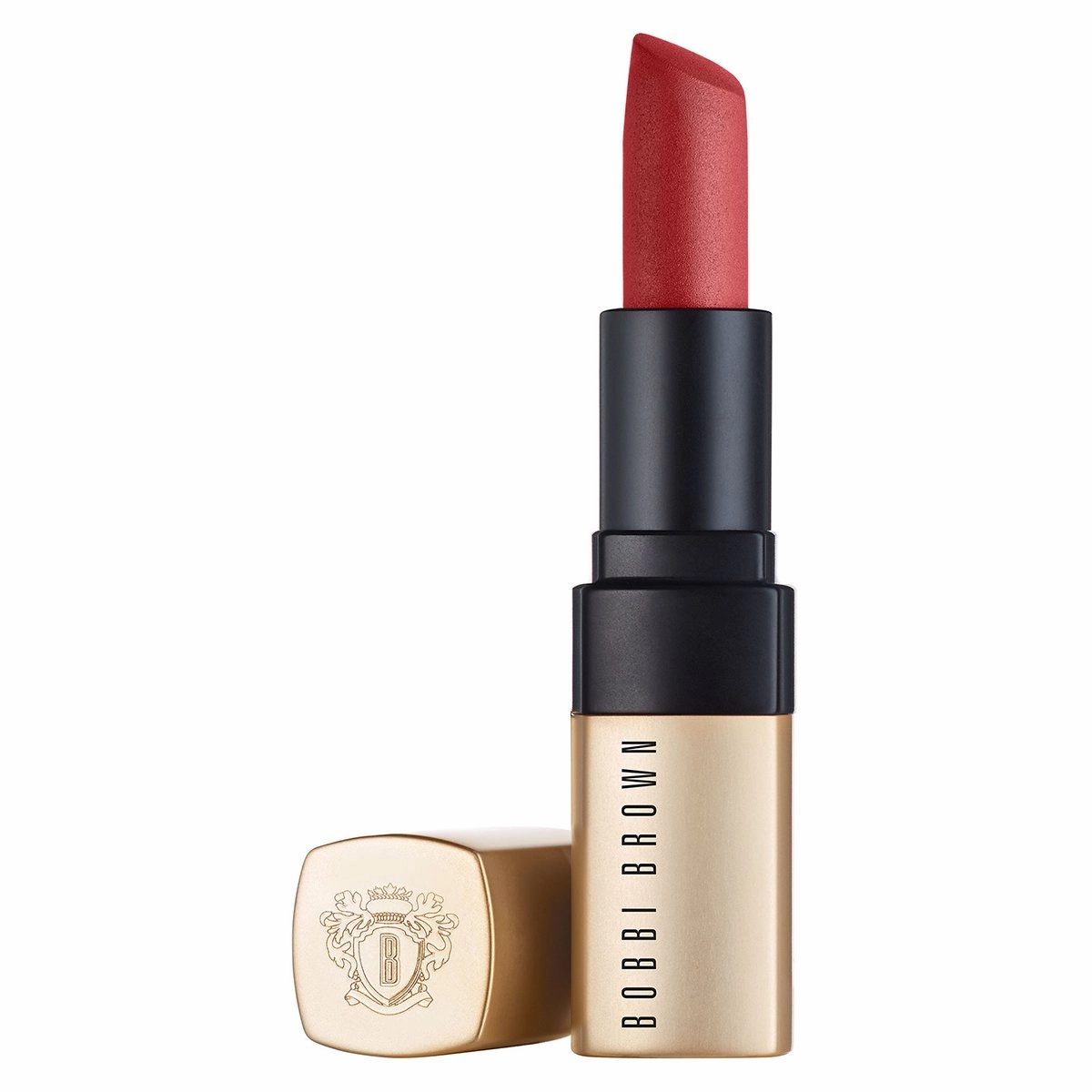 Luxe Matte Lip Color