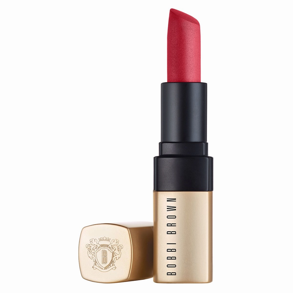 Luxe Matte Lip Color