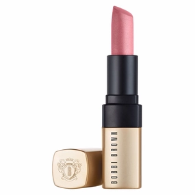Luxe Matte Lip Color