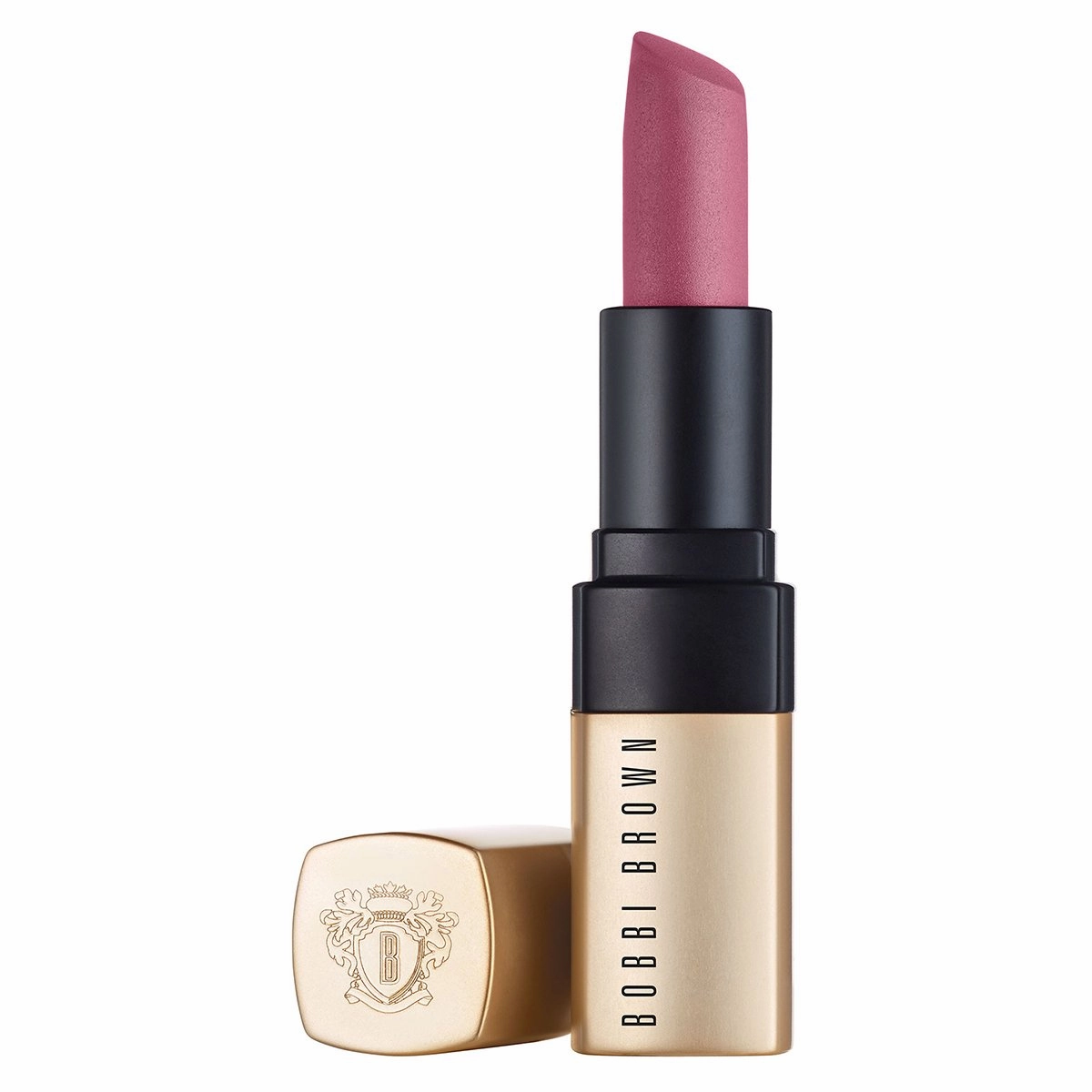 Luxe Matte Lip Color