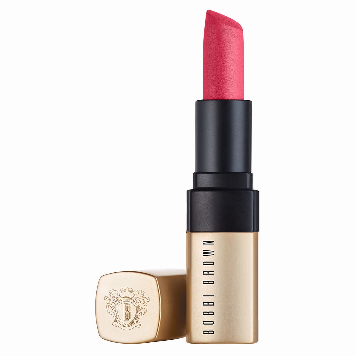 Luxe Matte Lipstick