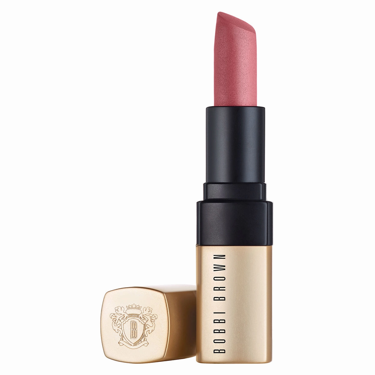 Luxe Matte Lipstick