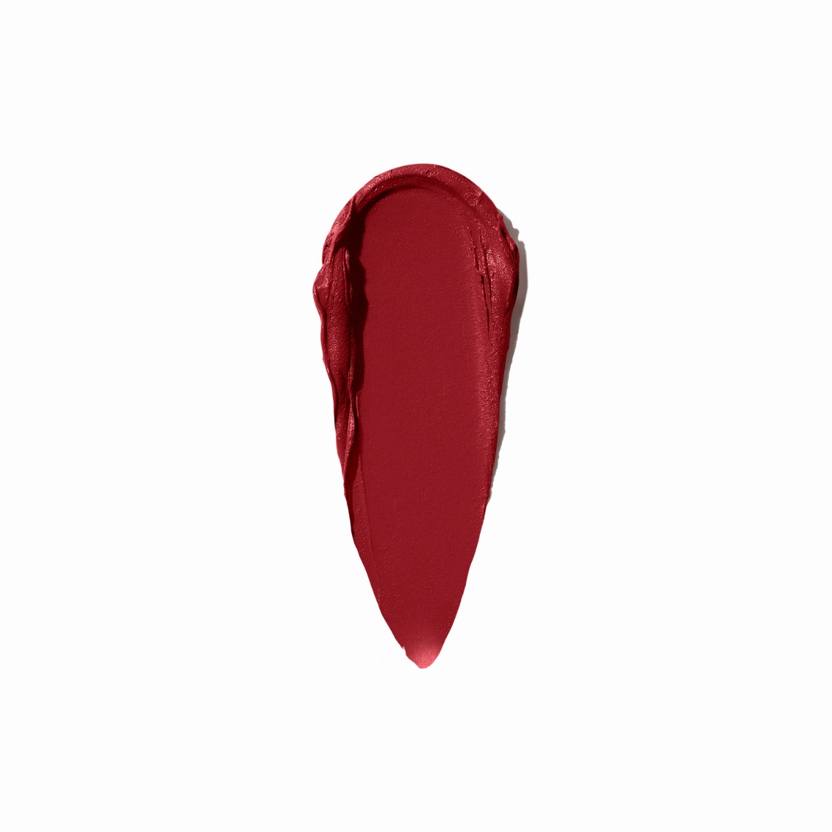 Luxe Matte Lipstick