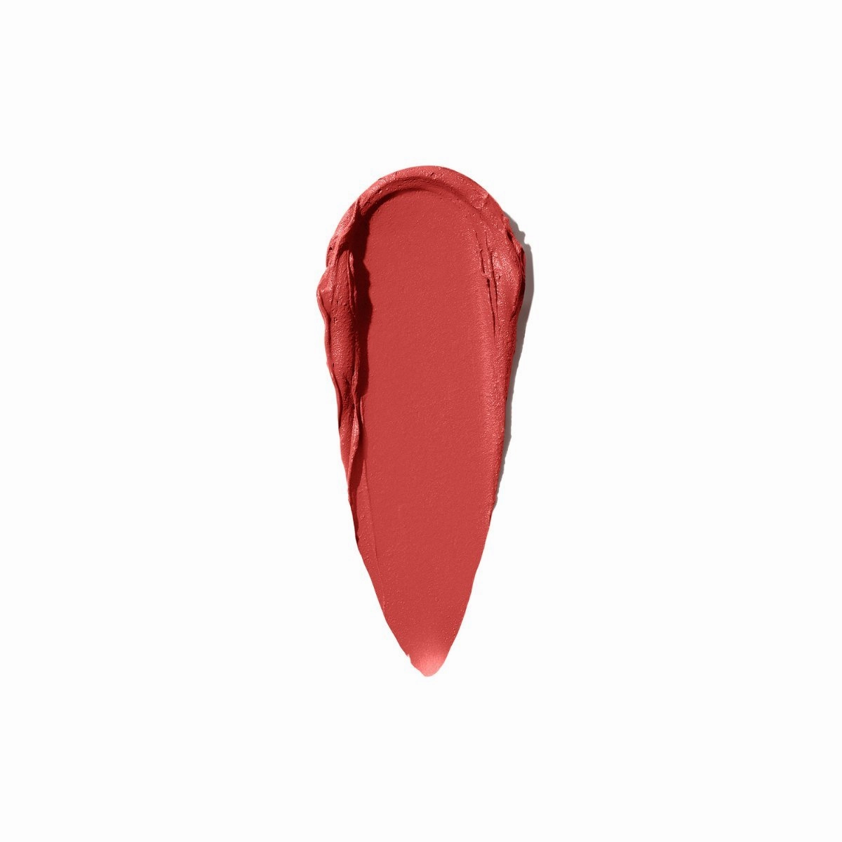 Luxe Matte Lipstick