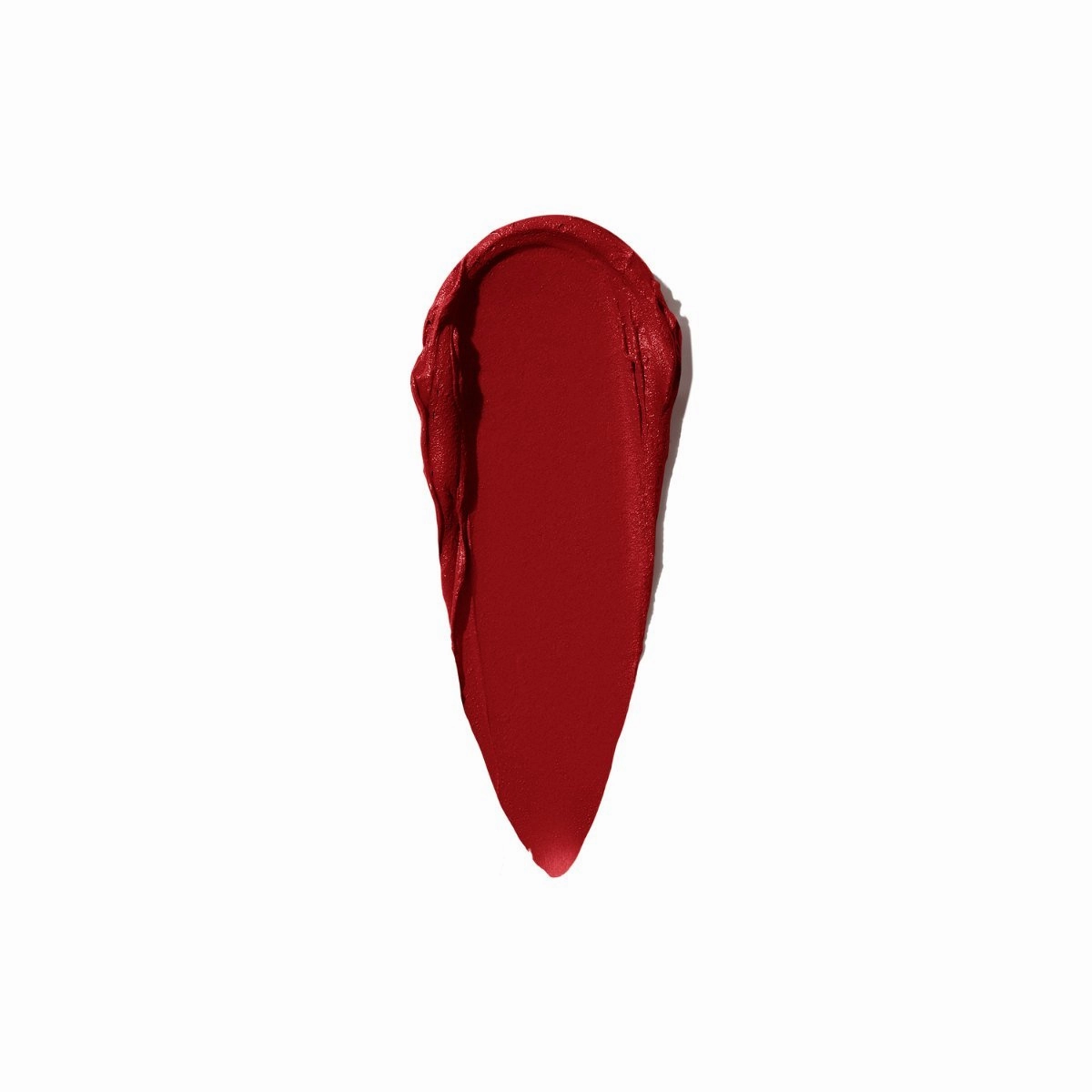 Luxe Matte Lipstick