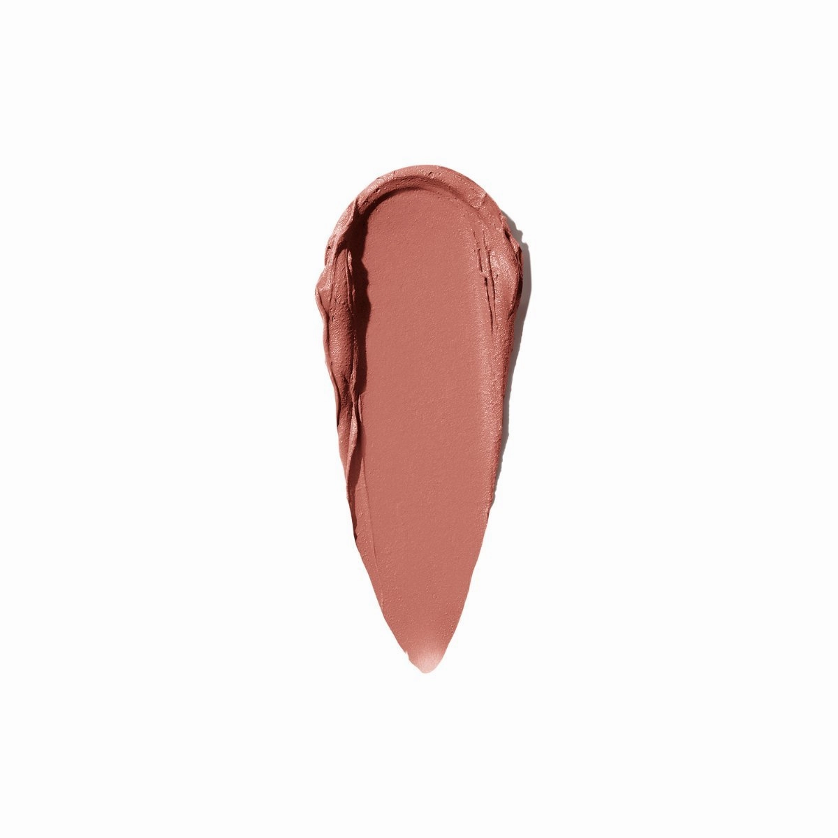 Luxe Matte Lipstick