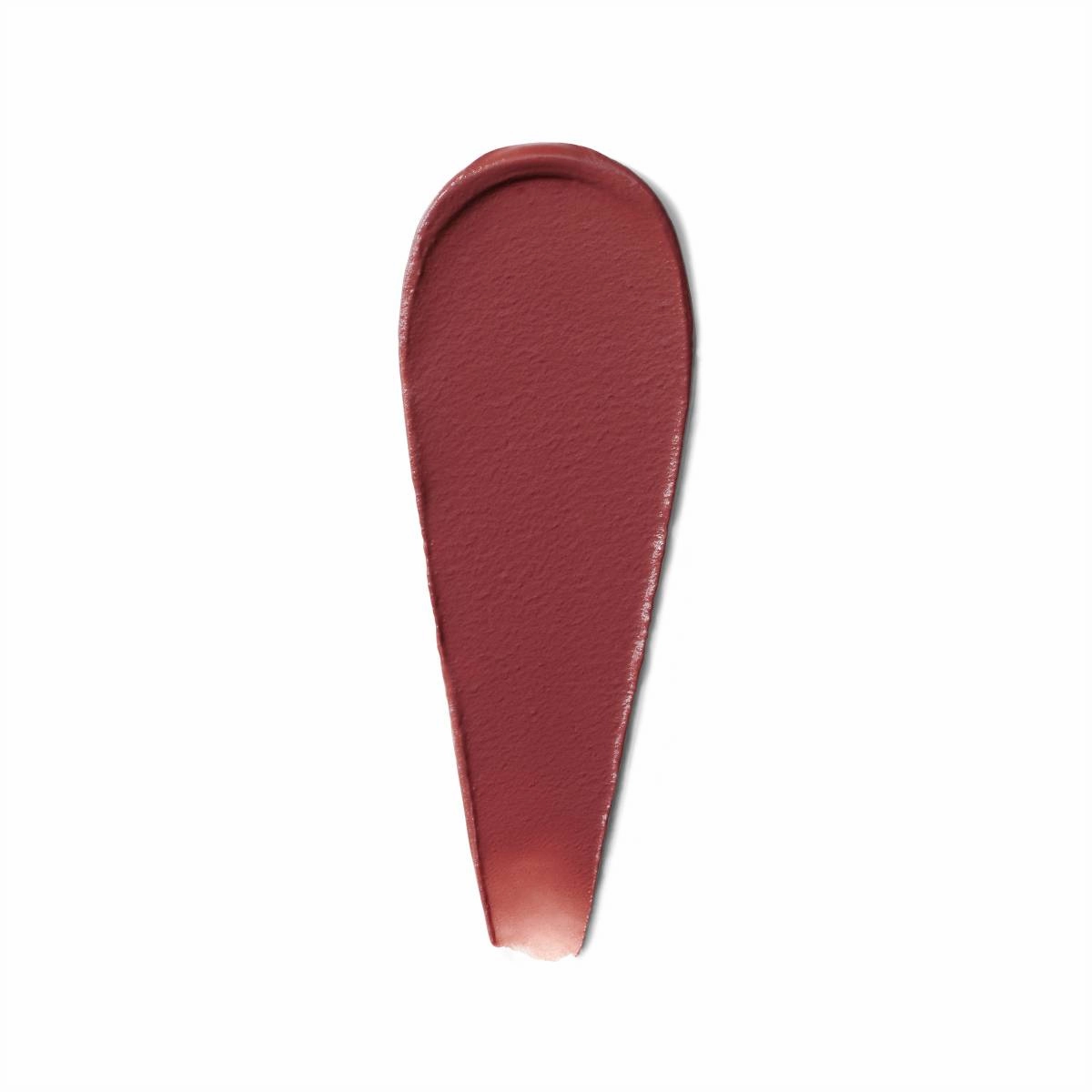 Luxe Matte Liquid Lip
