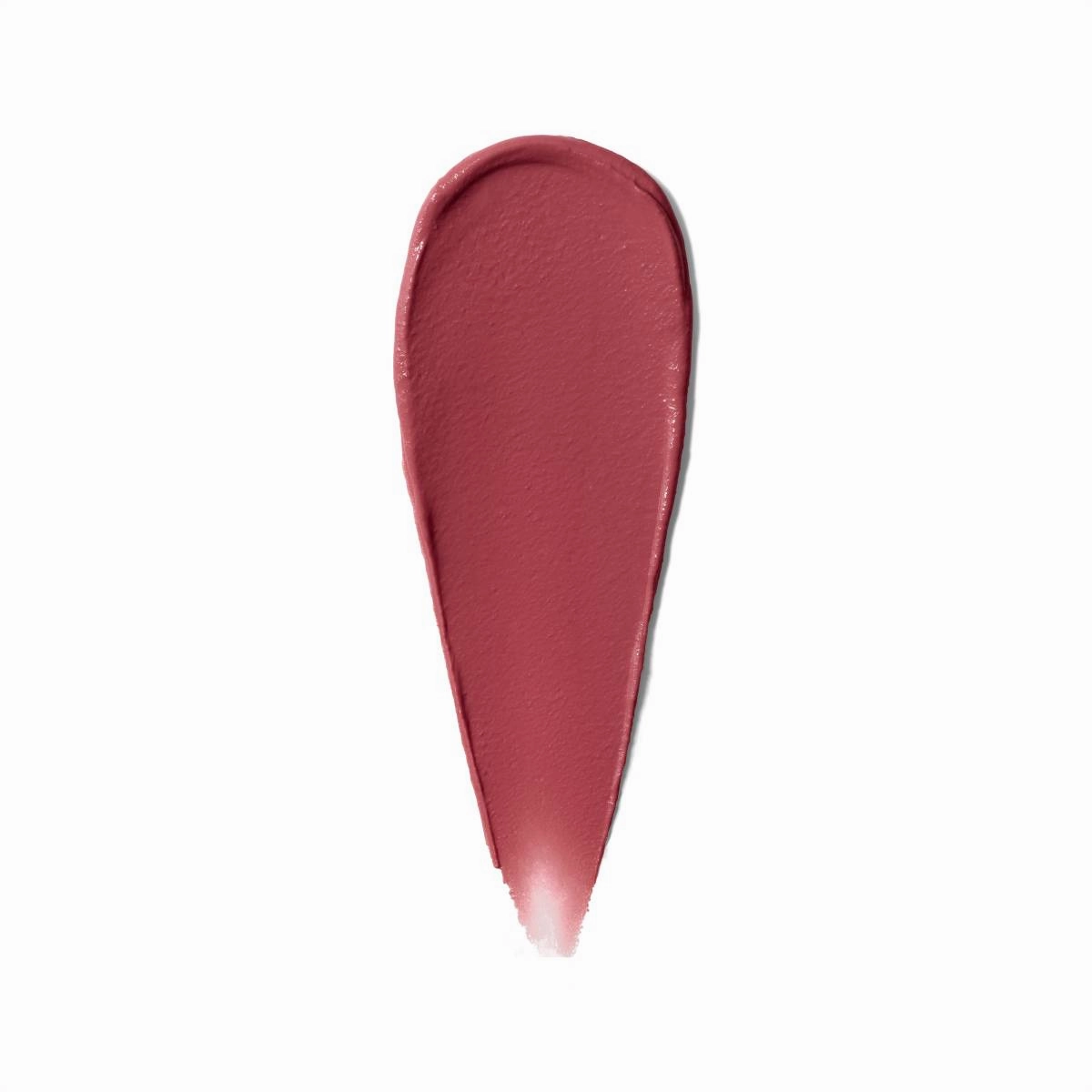 Luxe Matte Liquid Lip