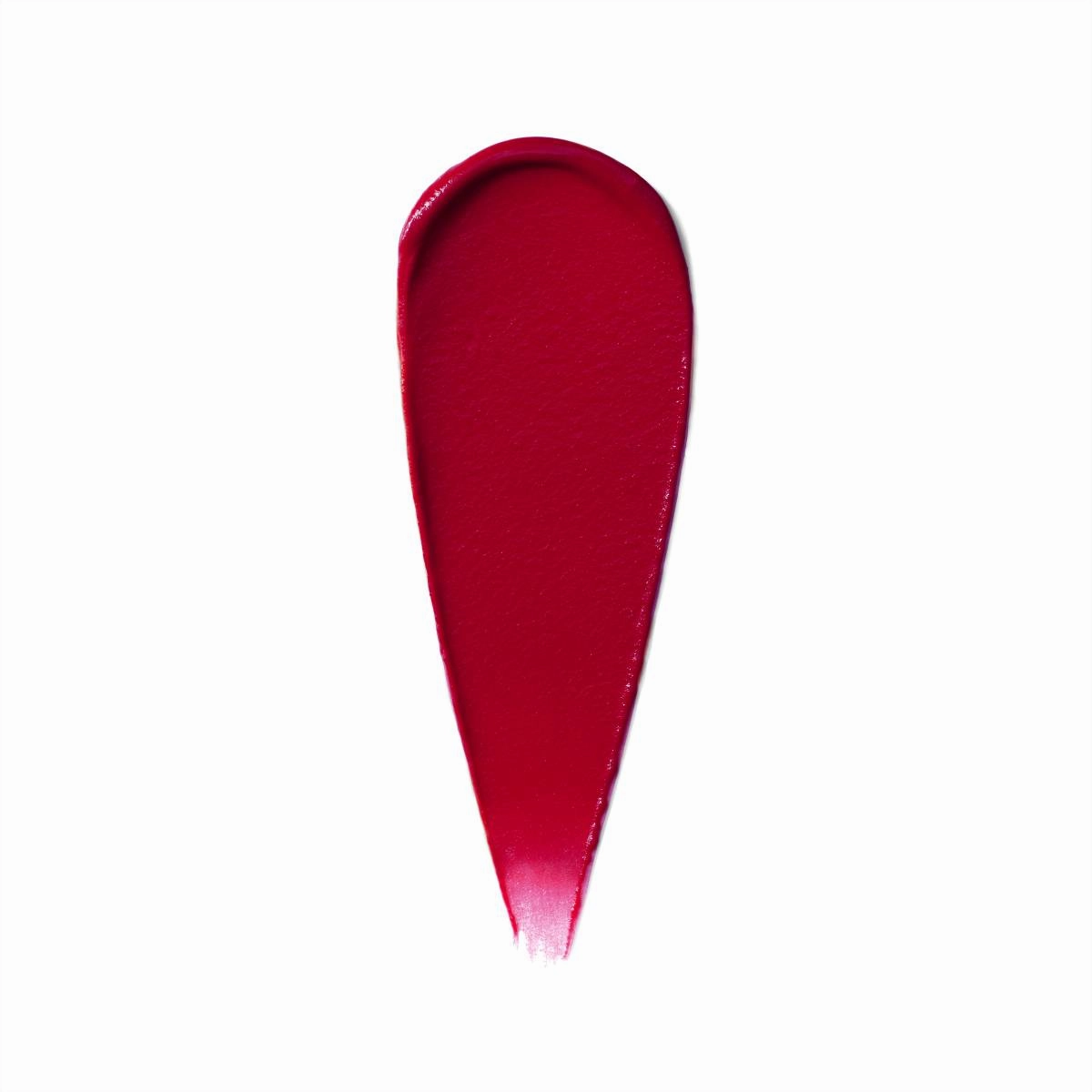 Luxe Matte Liquid Lip