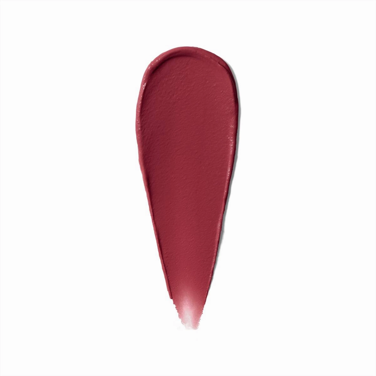 Luxe Matte Liquid Lip