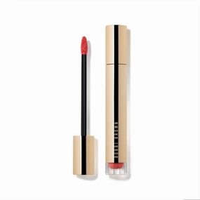 Luxe Matte Liquid Lip