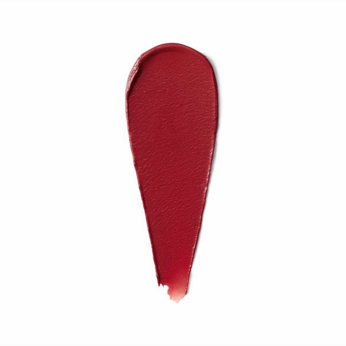 Luxe Matte Liquid Lip