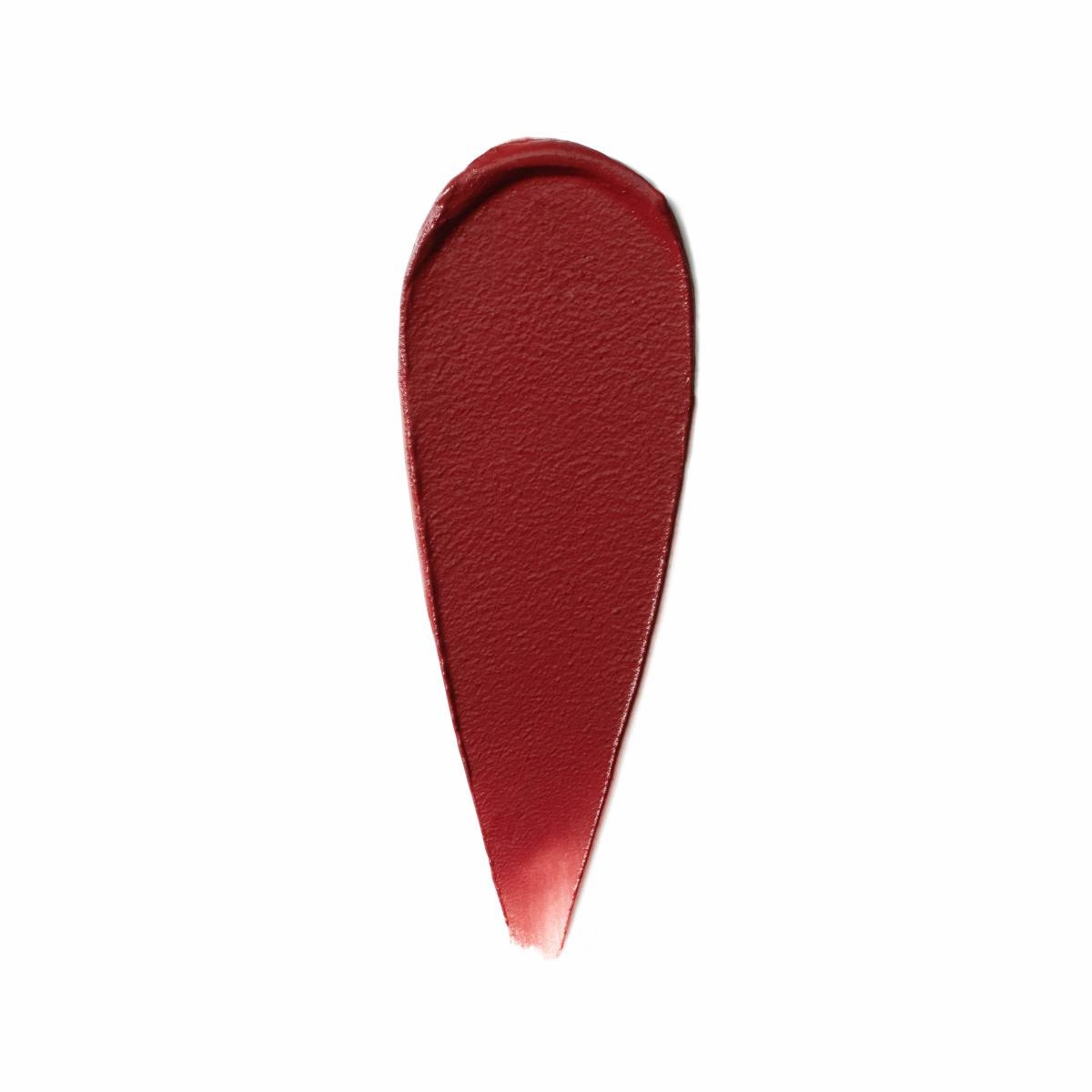 Luxe Matte Liquid Lip
