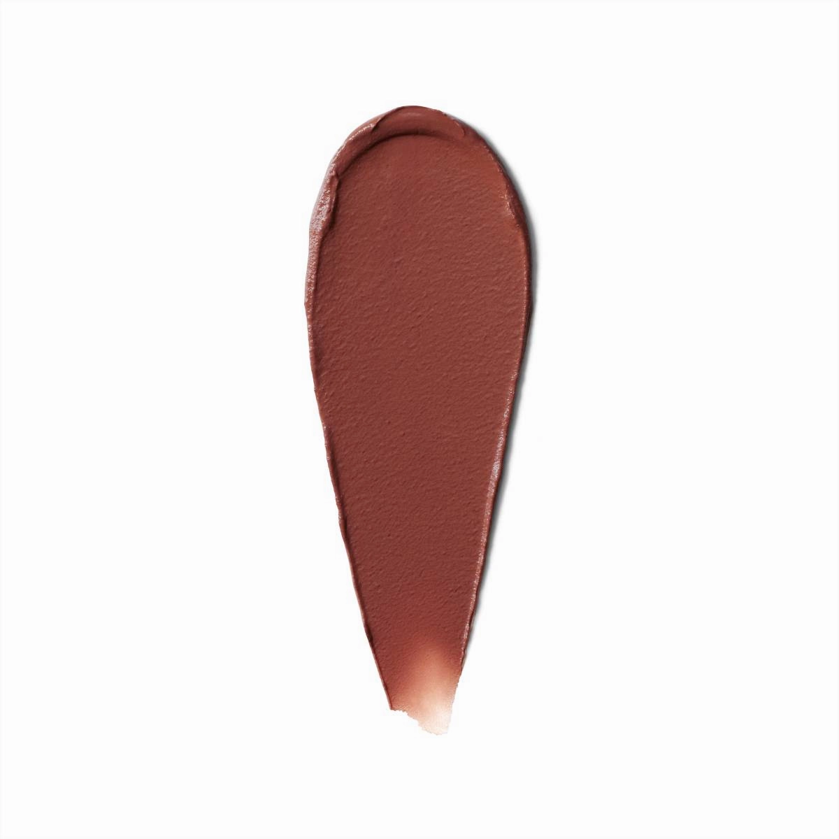 Luxe Matte Liquid Lip