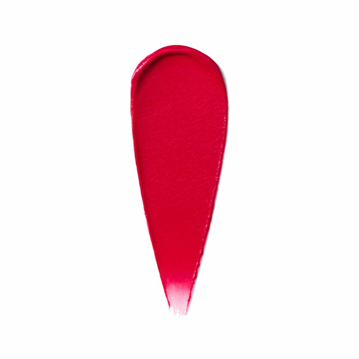 Luxe Matte Liquid Lip