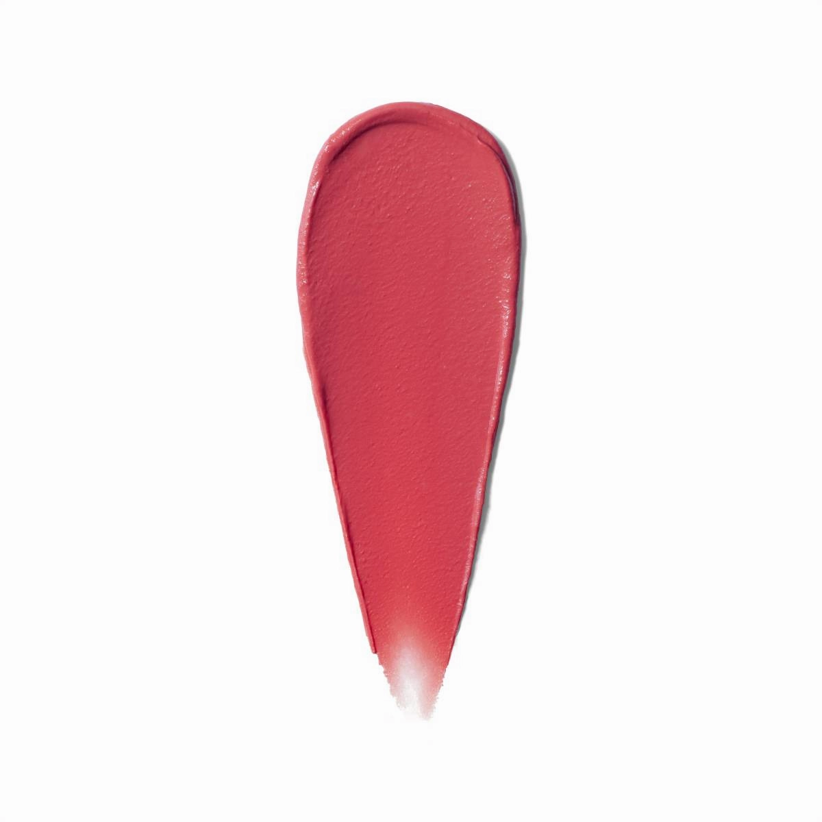Luxe Matte Liquid Lip