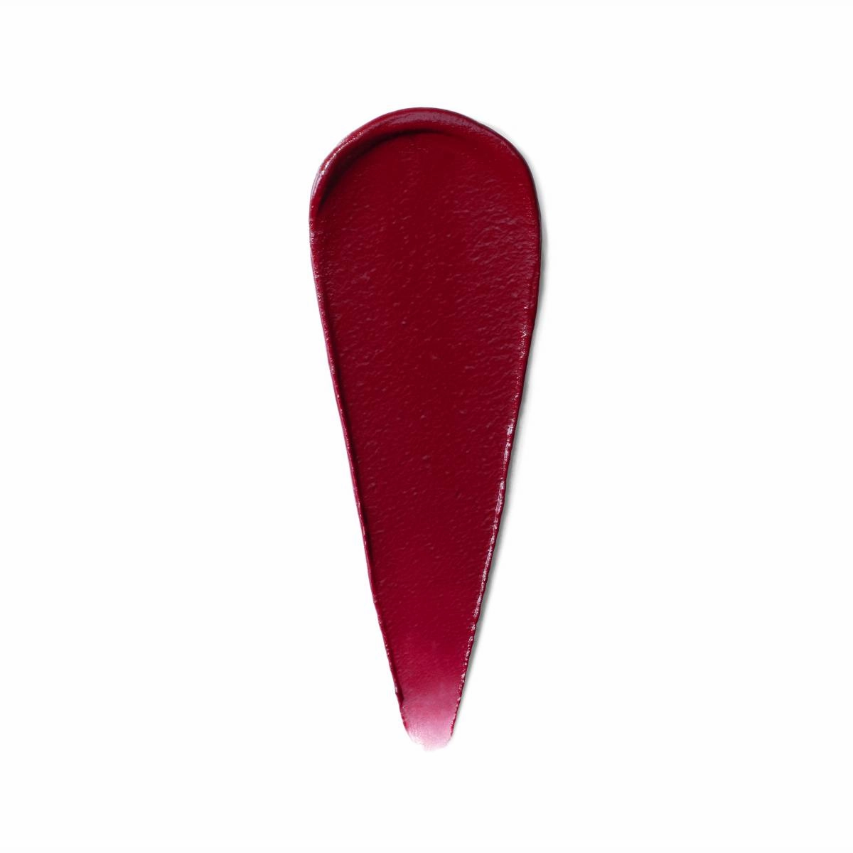 Luxe Matte Liquid Lip