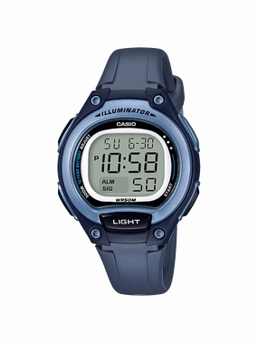 LW203-2A