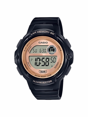 LWS1200H-1A