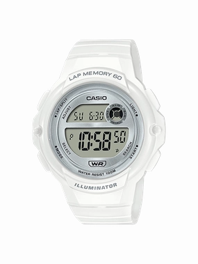 LWS1200H-7A1