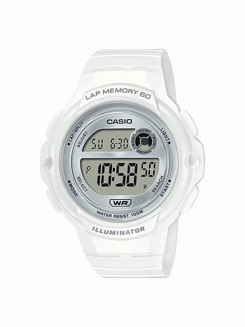 LWS1200H-7A1
