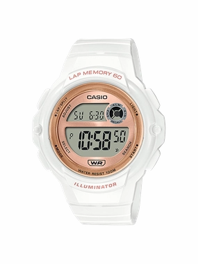 LWS1200H-7A2