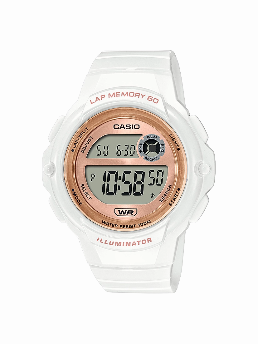 LWS1200H-7A2