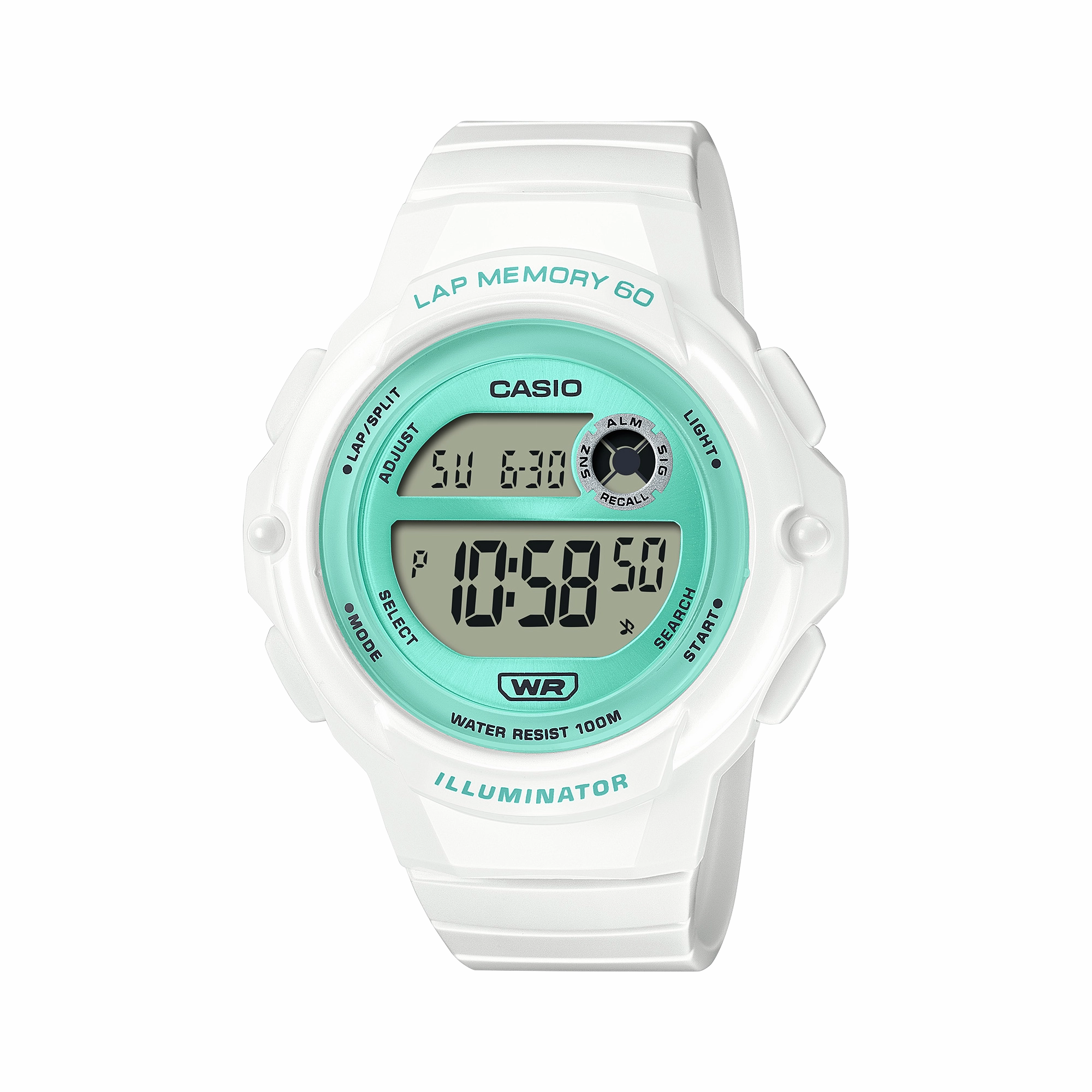 LWS1200H-7A3