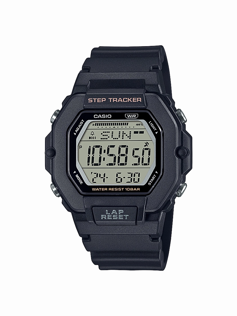 LWS2200H-1A