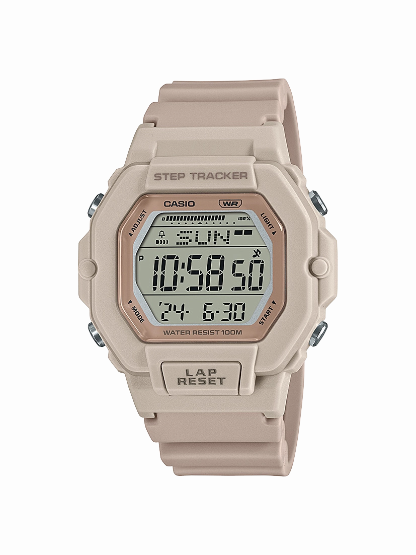 LWS2200H-4A