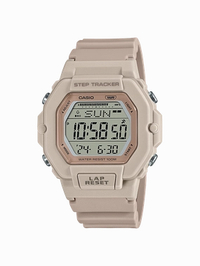 LWS2200H-4A