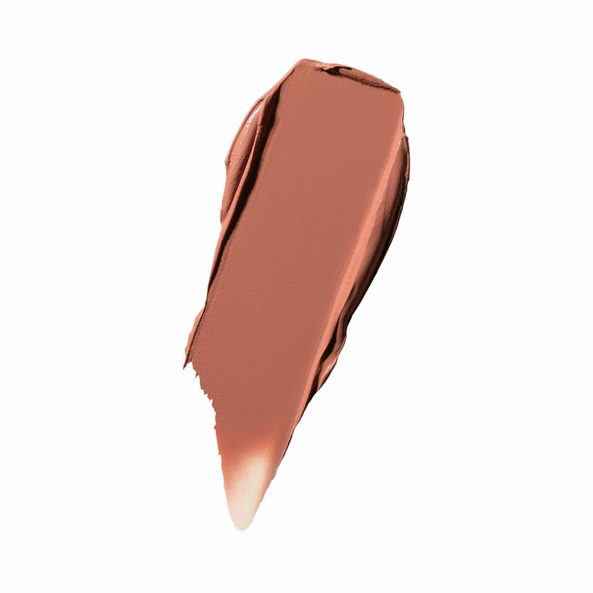 M???A???Cximal Silky Matte Viva Glam Lipstick