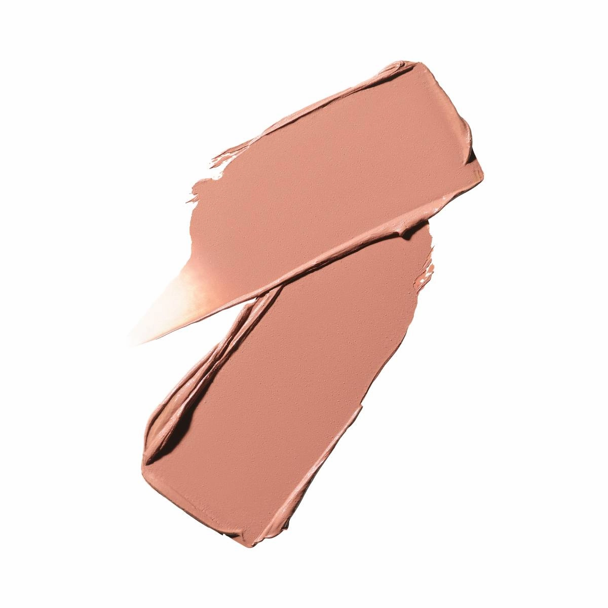 M???A???Cximal Silky Matte Viva Glam Lipstick