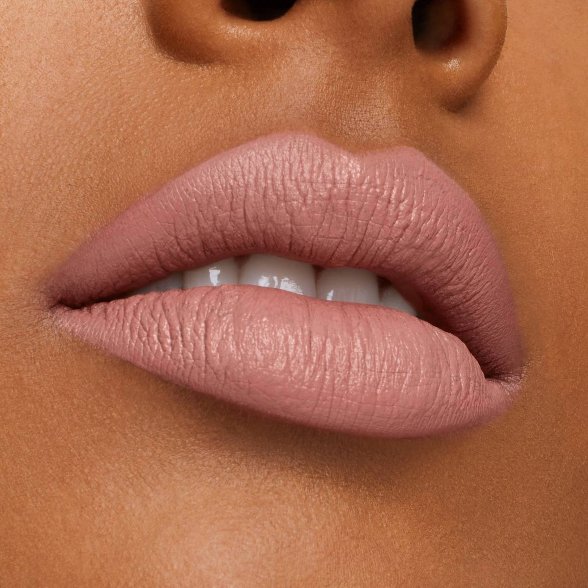 M???A???Cximal Silky Matte Viva Glam Lipstick