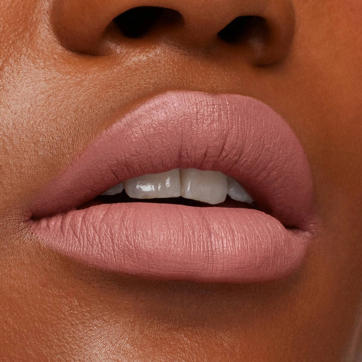 M???A???Cximal Silky Matte Viva Glam Lipstick